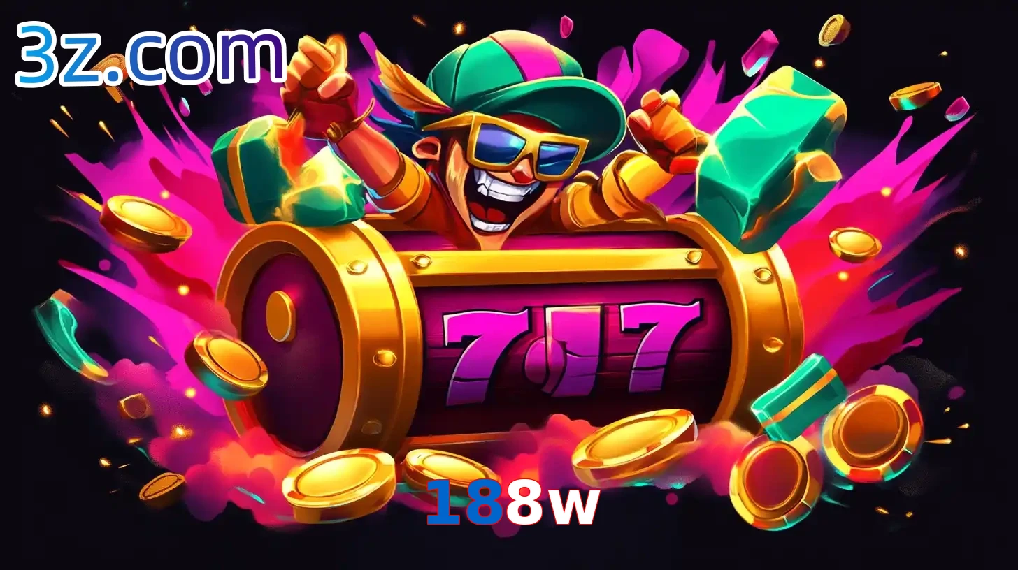 188w