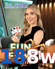 188w