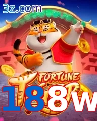 188w