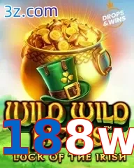 188w