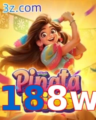 188w